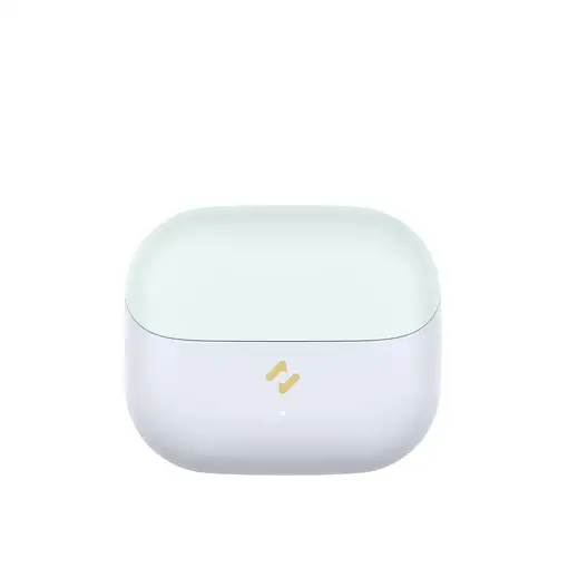Havit 6939119077921 auricular y casco Auriculares True Wireless Stereo (TWS) Dentr
