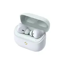 Havit 6939119077921 auricular y casco Auriculares True Wireless Stereo (TWS) Dentr