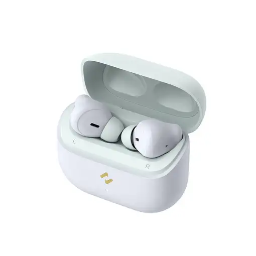 Havit 6939119077921 auricular y casco Auriculares True Wireless Stereo (TWS) Dentr
