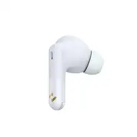 Havit 6939119077921 auricular y casco Auriculares True Wireless Stereo (TWS) Dentr