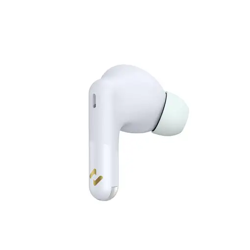 Havit 6939119077921 auricular y casco Auriculares True Wireless Stereo (TWS) Dentr