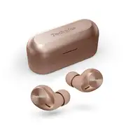 Technics AZ40M2 Auriculares True Wireless Stereo (TWS) Dentro de oído Llamadas/Mús