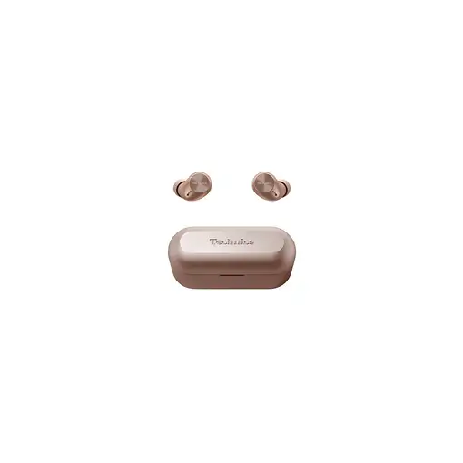 Technics AZ40M2 Auriculares True Wireless Stereo (TWS) Dentro de oído Llamadas/Mús