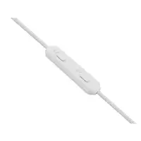 GENESIS Neon 613 Auriculares Alámbrico Diadema Juego USB tipo A Blanco