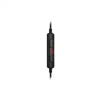 ASUS ROG Cetra Core II Auriculares Alámbrico Dentro de oído Juego Negro