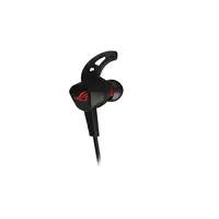 ASUS ROG Cetra Core II Auriculares Alámbrico Dentro de oído Juego Negro