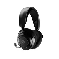 Steelseries Arctis Nova 7 Auriculares Inalámbrico Diadema Juego USB Tipo C Bluetoo