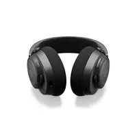 Steelseries Arctis Nova 7 Auriculares Inalámbrico Diadema Juego USB Tipo C Bluetoo