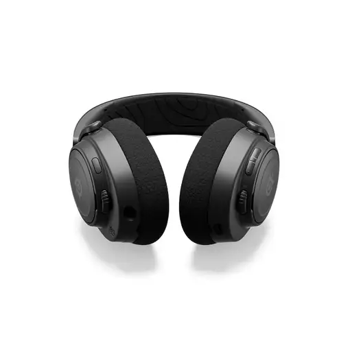 Steelseries Arctis Nova 7 Auriculares Inalámbrico Diadema Juego USB Tipo C Bluetoo
