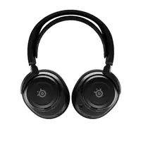 Steelseries Arctis Nova 7 Auriculares Inalámbrico Diadema Juego USB Tipo C Bluetoo