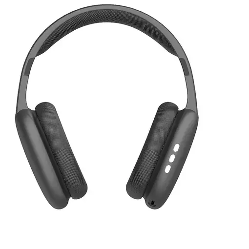 Denver BTH-252 auricular y casco Auriculares Inalámbrico De mano Llamadas/Música/D