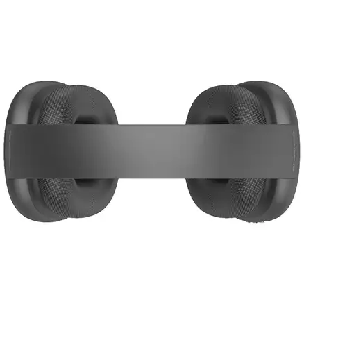Denver BTH-252 auricular y casco Auriculares Inalámbrico De mano Llamadas/Música/D