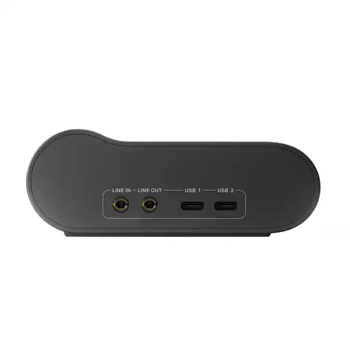 Steelseries Arctis Nova Pro Wireless Auriculares Inalámbrico y alámbrico Diadema J