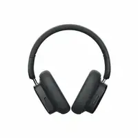 Baseus Bowie H1i Auriculares Inalámbrico Diadema Llamadas/Música USB Tipo C Blueto