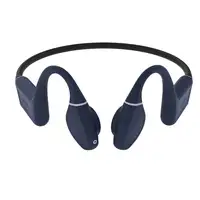 Creative Labs Outlier FREE Pro Plus Auriculares Inalámbrico Banda para cuello Músi