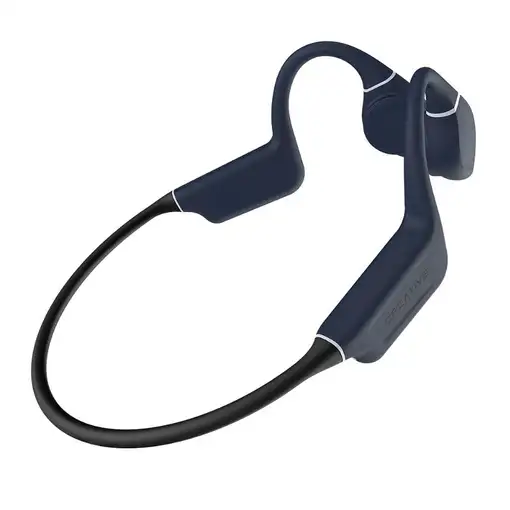 Creative Labs Outlier FREE Pro Plus Auriculares Inalámbrico Banda para cuello Músi