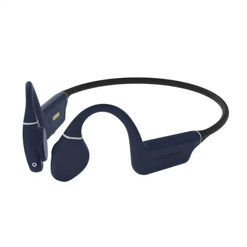 Creative Labs Outlier FREE Pro Plus Auriculares Inalámbrico Banda para cuello Músi
