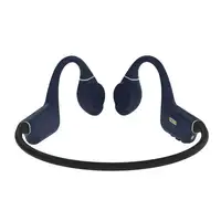 Creative Labs Outlier FREE Pro Plus Auriculares Inalámbrico Banda para cuello Músi