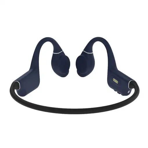 Creative Labs Outlier FREE Pro Plus Auriculares Inalámbrico Banda para cuello Músi