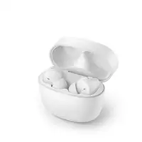 Philips 2000 series TAT2206WT/00 auricular y casco Auriculares True Wireless Stere