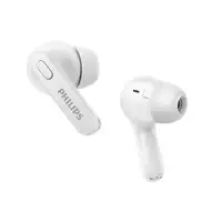 Philips 2000 series TAT2206WT/00 auricular y casco Auriculares True Wireless Stere