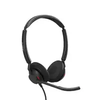 Jabra 5099-610-279 auricular y casco Auriculares Alámbrico Diadema Oficina/Centro