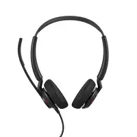 Jabra 5099-610-279 auricular y casco Auriculares Alámbrico Diadema Oficina/Centro