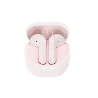 Havit 6939119080761 auricular y casco Auriculares True Wireless Stereo (TWS) Dentr