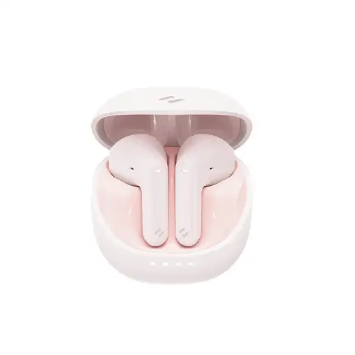 Havit 6939119080761 auricular y casco Auriculares True Wireless Stereo (TWS) Dentr