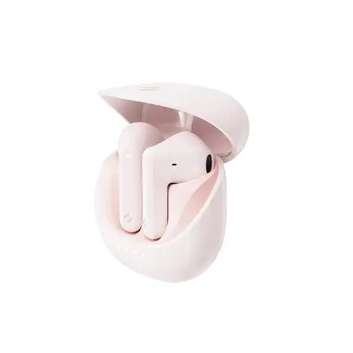 Havit 6939119080761 auricular y casco Auriculares True Wireless Stereo (TWS) Dentr