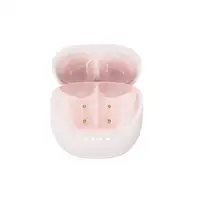 Havit 6939119080761 auricular y casco Auriculares True Wireless Stereo (TWS) Dentr