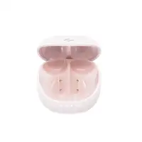 Havit 6939119080761 auricular y casco Auriculares True Wireless Stereo (TWS) Dentr
