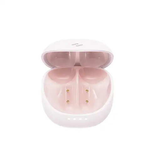 Havit 6939119080761 auricular y casco Auriculares True Wireless Stereo (TWS) Dentr