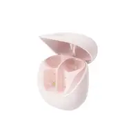 Havit 6939119080761 auricular y casco Auriculares True Wireless Stereo (TWS) Dentr