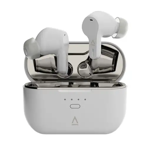 Creative Labs Zen Air SXFI Auriculares True Wireless Stereo (TWS) Dentro de oído L