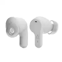 Creative Labs Zen Air SXFI Auriculares True Wireless Stereo (TWS) Dentro de oído L