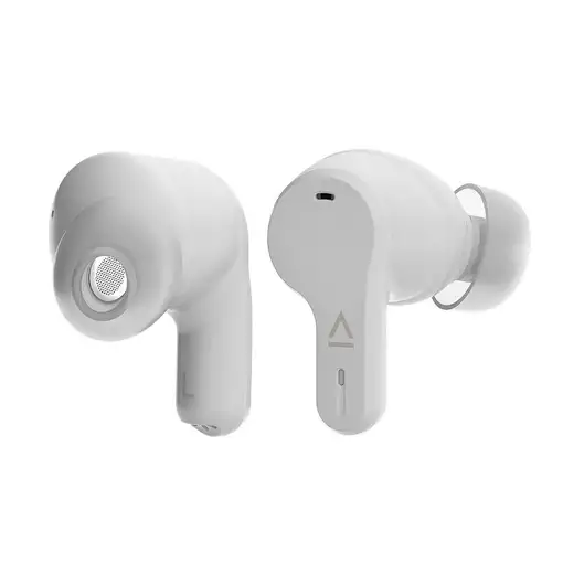 Creative Labs Zen Air SXFI Auriculares True Wireless Stereo (TWS) Dentro de oído L