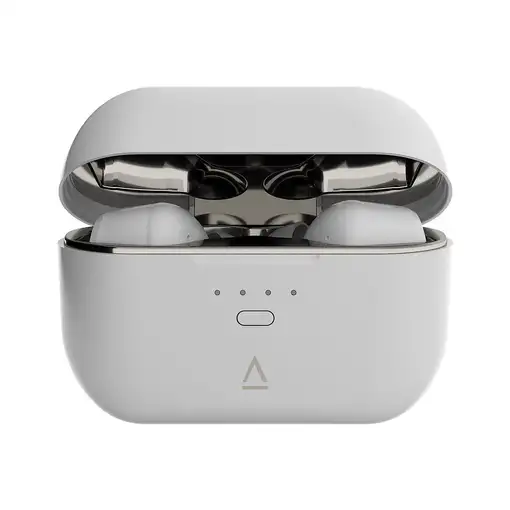 Creative Labs Zen Air SXFI Auriculares True Wireless Stereo (TWS) Dentro de oído L
