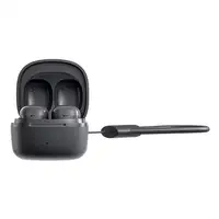 Canyon OnGo 4 Mini Auriculares True Wireless Stereo (TWS) Dentro de oído Llamadas/