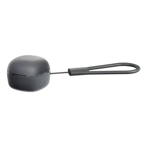 Canyon OnGo 4 Mini Auriculares True Wireless Stereo (TWS) Dentro de oído Llamadas/