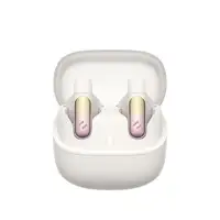 Havit 6939119069094 auricular y casco Auriculares True Wireless Stereo (TWS) Llama