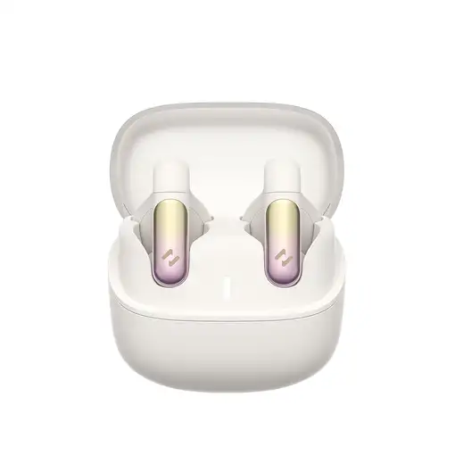 Havit 6939119069094 auricular y casco Auriculares True Wireless Stereo (TWS) Llama