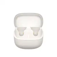 Havit 6939119069094 auricular y casco Auriculares True Wireless Stereo (TWS) Llama