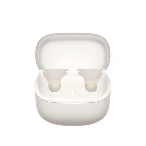 Havit 6939119069094 auricular y casco Auriculares True Wireless Stereo (TWS) Llama