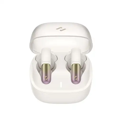 Havit 6939119069094 auricular y casco Auriculares True Wireless Stereo (TWS) Llama