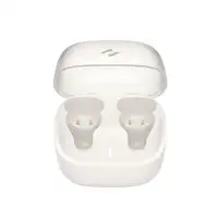 Havit 6939119069094 auricular y casco Auriculares True Wireless Stereo (TWS) Llama