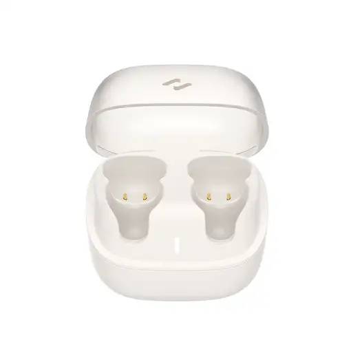 Havit 6939119069094 auricular y casco Auriculares True Wireless Stereo (TWS) Llama