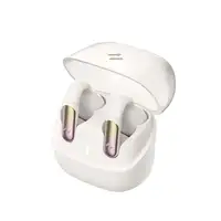 Havit 6939119069094 auricular y casco Auriculares True Wireless Stereo (TWS) Llama