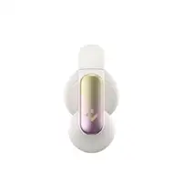 Havit 6939119069094 auricular y casco Auriculares True Wireless Stereo (TWS) Llama