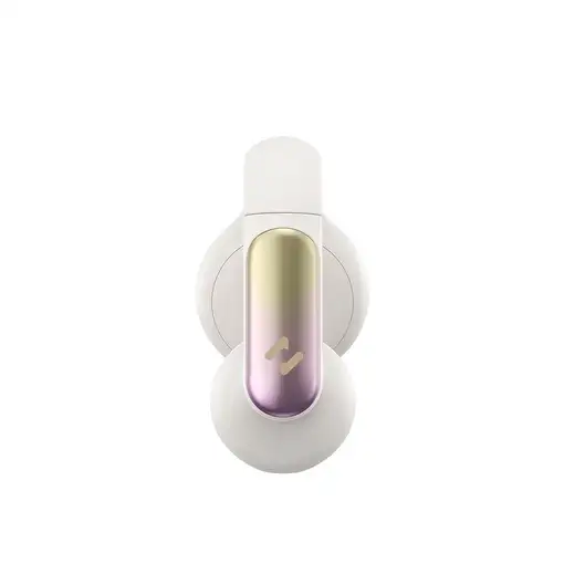 Havit 6939119069094 auricular y casco Auriculares True Wireless Stereo (TWS) Llama
